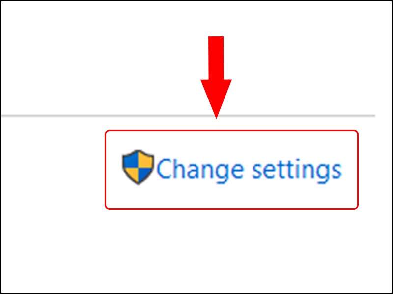 [Video] Cách đổi tên máy tính, tên đăng nhập màn hình khóa Windows 10 - Thegioididong.com